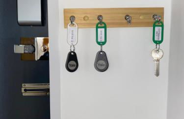 Pure East Coast Trainline by TBA - Foto 9