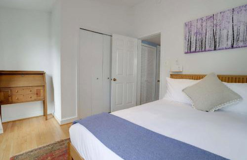 Sojourn Only 8 Blocks to Capitol and Private Patios - Foto 27