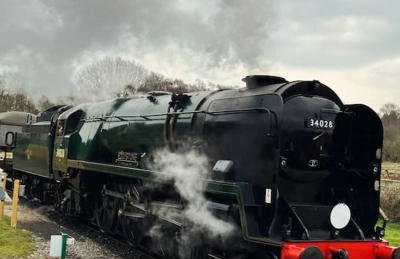 The Hollies, Dorset - Foto 31