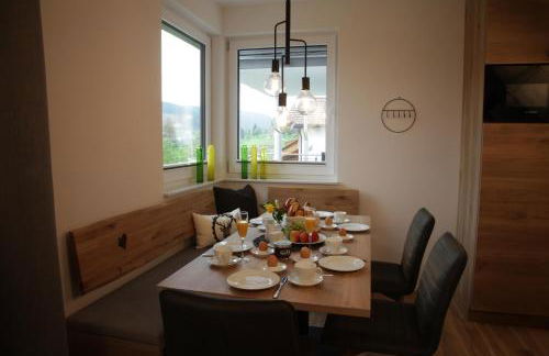 Ferienhaus Waldschatz Baiersbronn - Foto 33