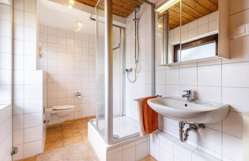 Ferienwohnung Kalkau - Foto 22