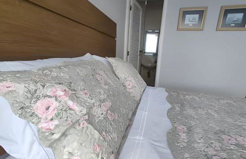 Apartamento Bela Vista Porchat - Foto 46