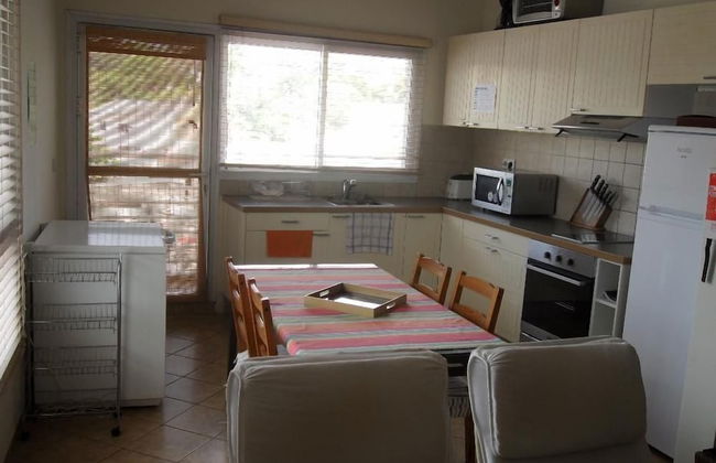 Apartamento Alvalade - Foto 3