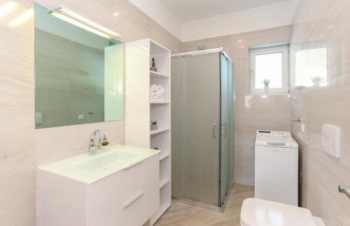 Villa Aqua - Foto 52