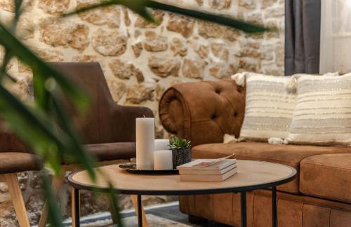 Villa Planita Dalmacija - Photo 48