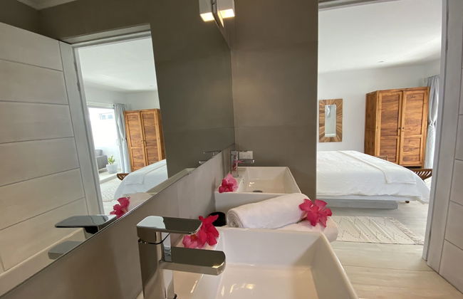 Movida Inn Aruba - Foto 48