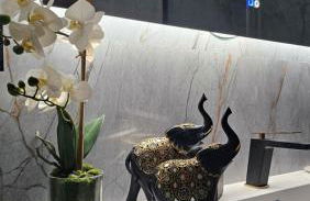 Piso Costa de Almeria Retamar - Foto 43