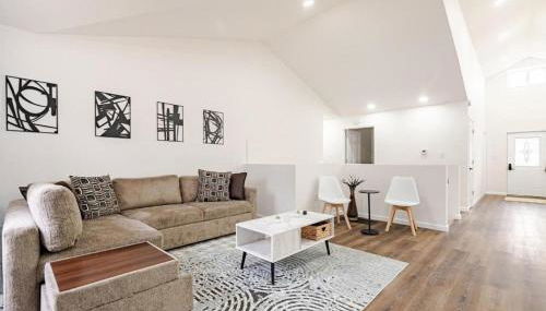 New Spacious 4 Bed 3 Bath Home Near St Louis St Charles - Foto 1