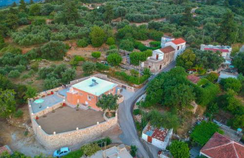 Panorama Country Residence - Foto 53