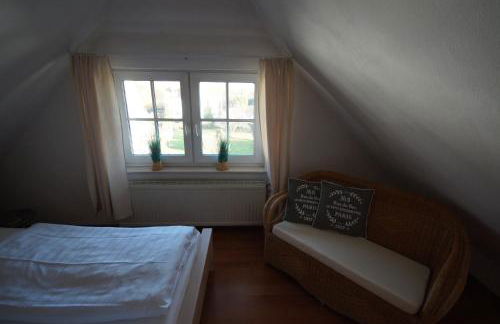 Aparthotel Stibbe - Foto 27