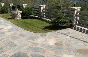 Konstantakos Michail - Photo 6