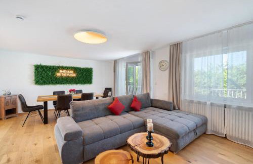 Ferien Am Weinberg - Foto 13