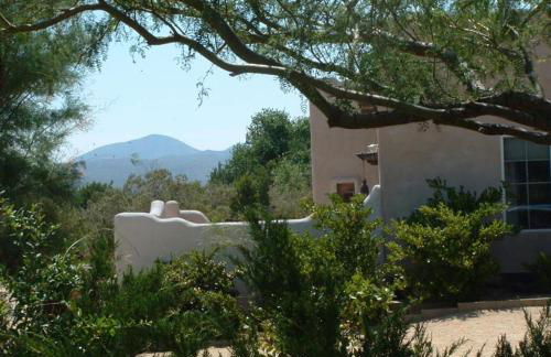 Kokopelli's Hideaway - Foto 1