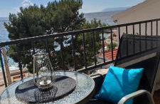 Apartmani Niko Drašnice - Photo 13