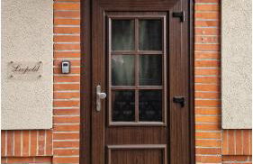 Apartment Leopold - Foto 32