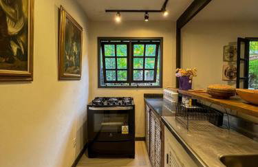 Casa das Amoras - Pet Friendly - Foto 7