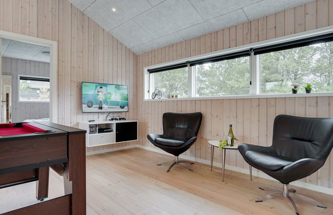 "Fenno" - 900m from the sea - Foto 44