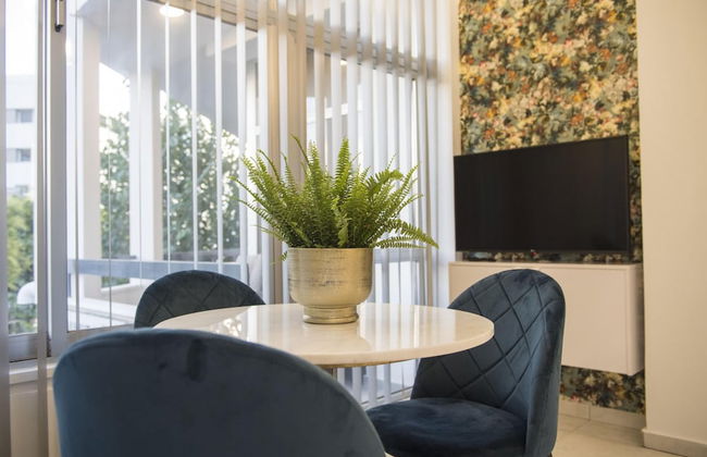 96 Nic1 - Stay Glam Skin Studio - Foto 40