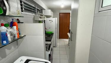 Apartamento para o Carnaval - Photo 2
