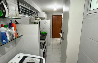 Apartamento para o Carnaval - Foto 2
