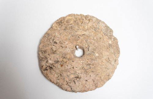 Hillside 2 Aljezur old town - Foto 52