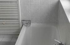 Casa Unica - Foto 13