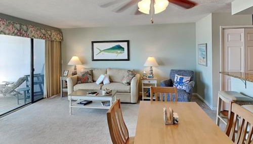 Sea Colony #12A - Foto 4