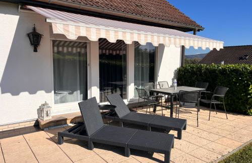 Villa Altdorf - Foto 33