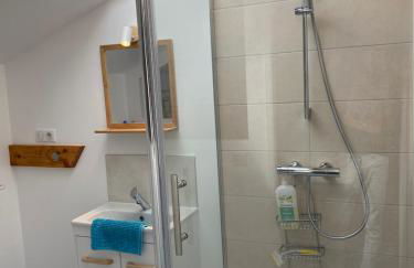 Gite L'Ô Bleue - Photo 10