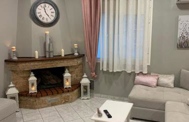 Diamond Apartment - Photo 11