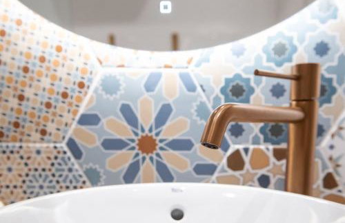 The Lake House Angeliki - Foto 37