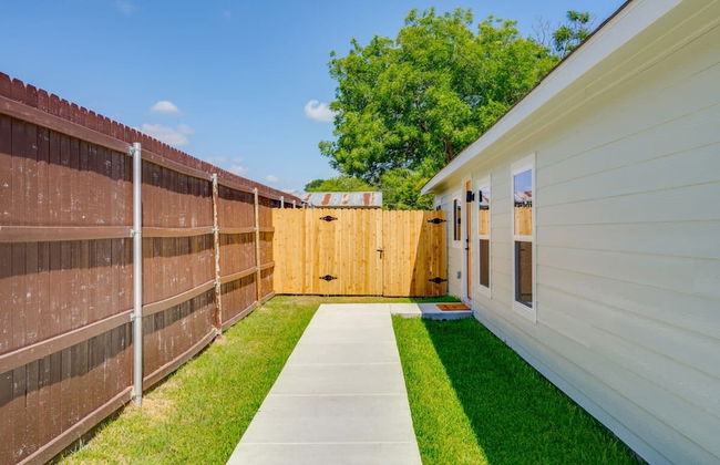 Modern 3 2 two Kings hot tub Fire pit 16min to Wine Trail Nearby Pickleball Courts Pools - Foto 51