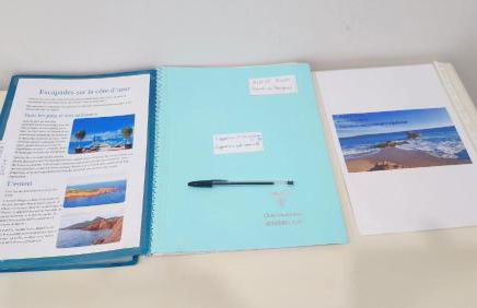 Spacieux Plages Gare Juan Les Pins - Photo 23