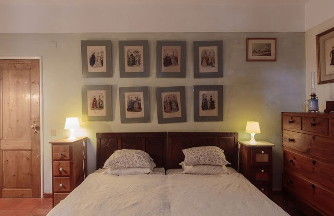 Shepinetree - Capela House - Foto 34