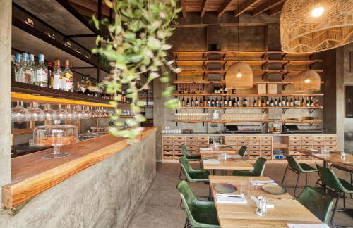 Lava Homes - Photo 48