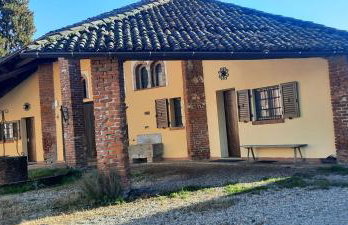 Agriturismo Fornace Certosa - Foto 38