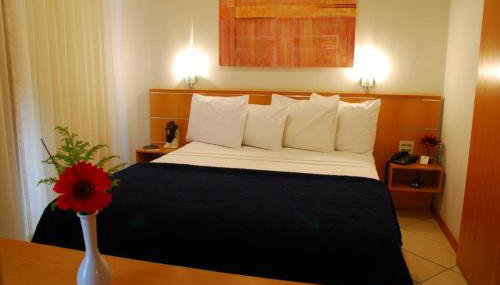 Vila da Serra Differential - Foto 3