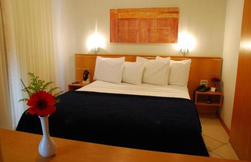 Vila da Serra Differential - Foto 3