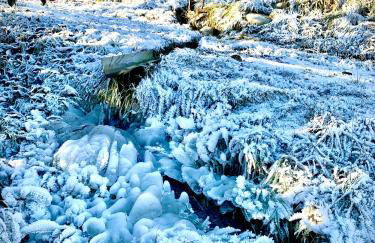 Appartamento Paola - Foto 12