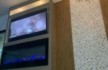 Villa Das Conchas - Foto 7