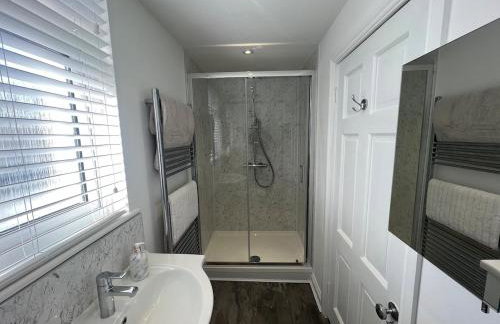 Hurstpier Spacious 2 Bed Apartment - by MCF - Foto 22