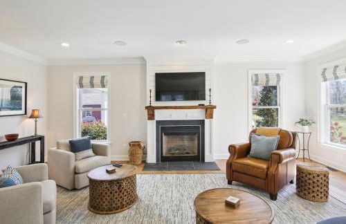 Red Barn Farm - Foto 14