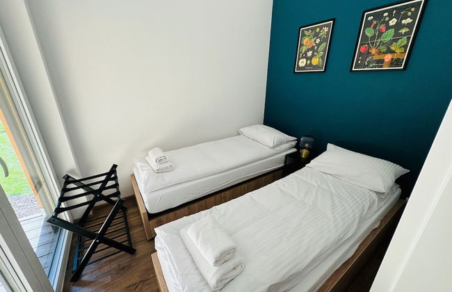 Stare Sady Kopytówka - Photo 7