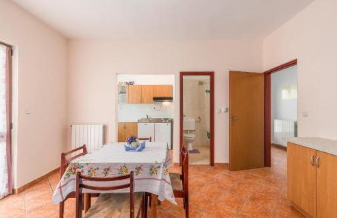 Holiday Home Anzici Cr - Photo 16