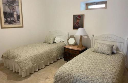 Grange avec vue, proche de Sarlat, calme et dépaysement au coeur du Lot - Foto 11