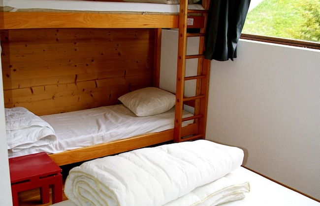 Flaine Reservation - Foto 11