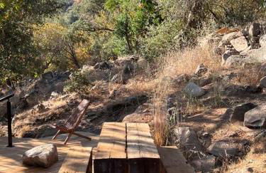 Paradise Ranch Inn- Infinite House Hot Tub,Sauna - Photo 14