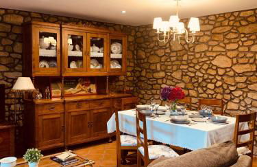 Casa Pereiro playa de Esteiro - Foto 42