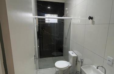 casa de praia oasis beach - Foto 59