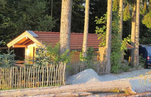 FW Rettenberger - Foto 16